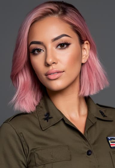 Siena Berg