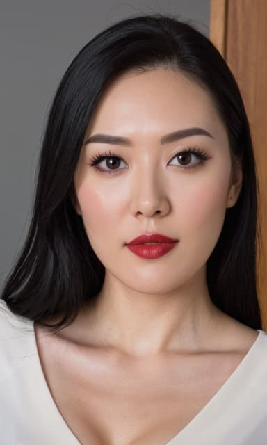 Marely Fisher
