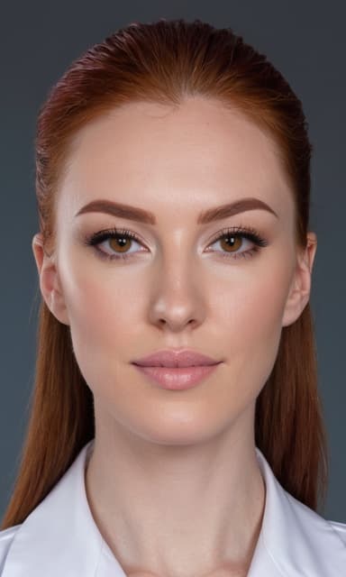 Elaina Chambers