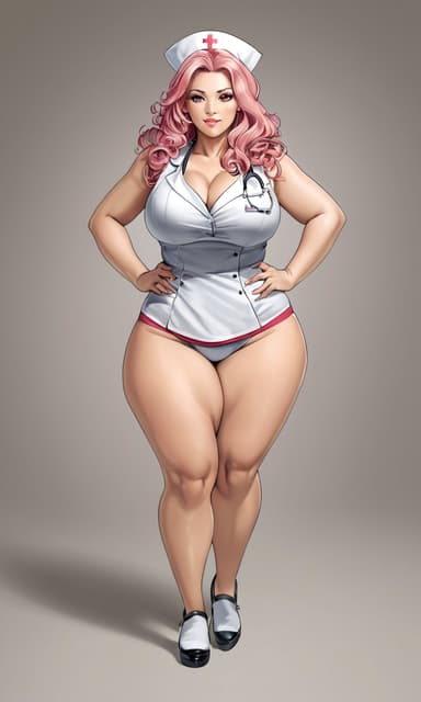 Kelsey Vargas