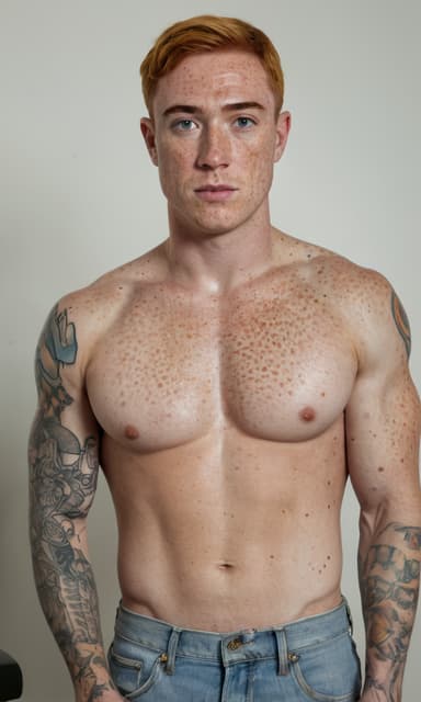 Leonardo Calhoun