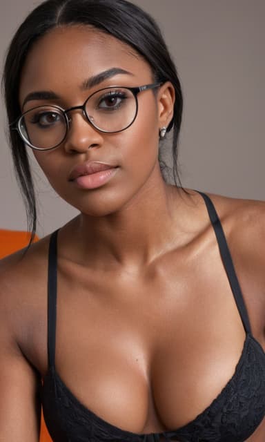 Yasmin Mooney