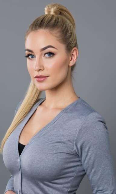 Mariyah Petersen