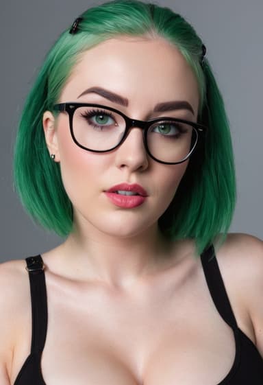 Kallie Stephenson