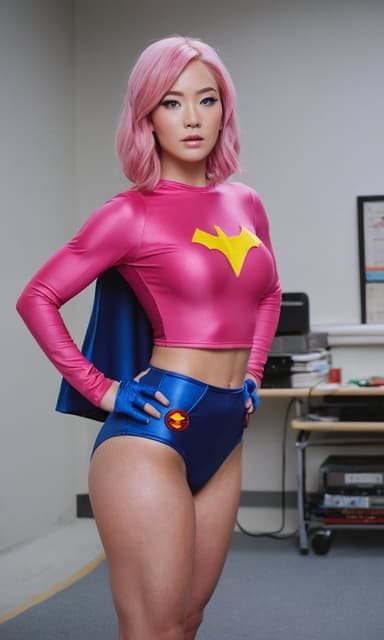 Lisa Shelton