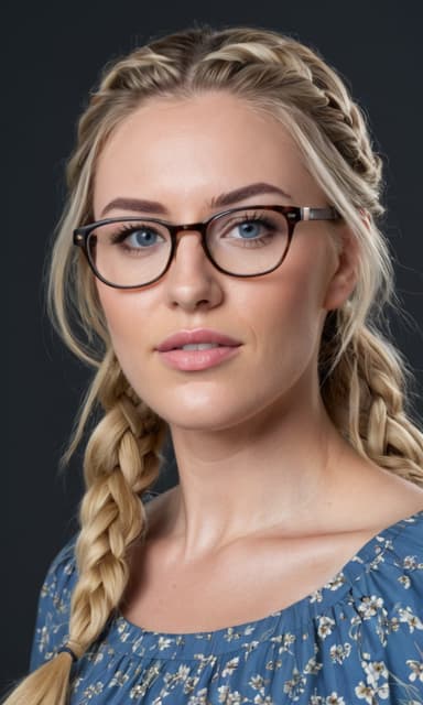Addisyn Grant
