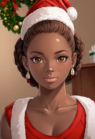 Nora Sheppard