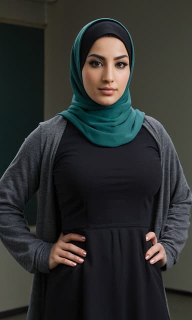 Amiya Glass