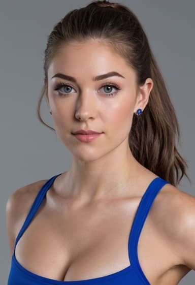 Adelyn Dorsey