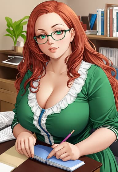 Dana Hudson