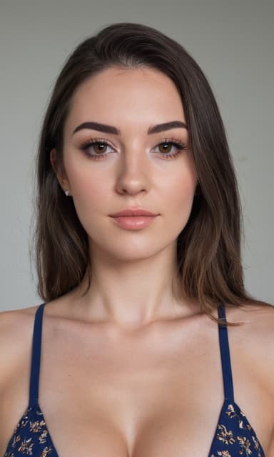 Brooklyn Haynes