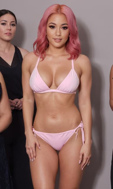 Daphne Esparza