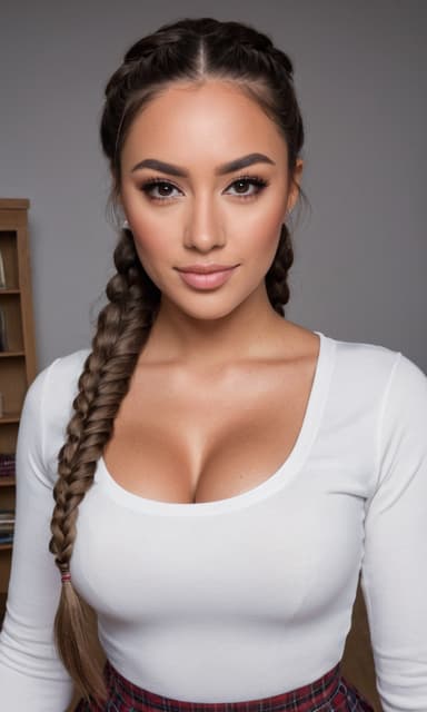 Sasha Holland
