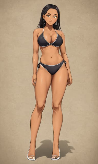 Lillie Williams