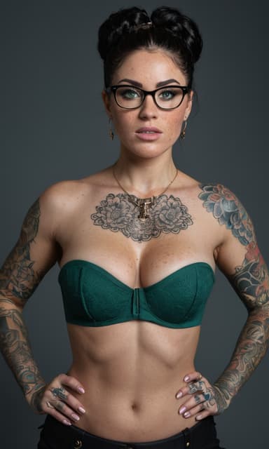 Deborah Brady