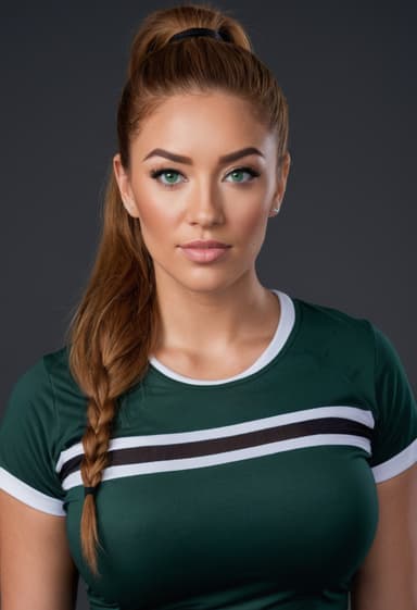 Laney Rowland
