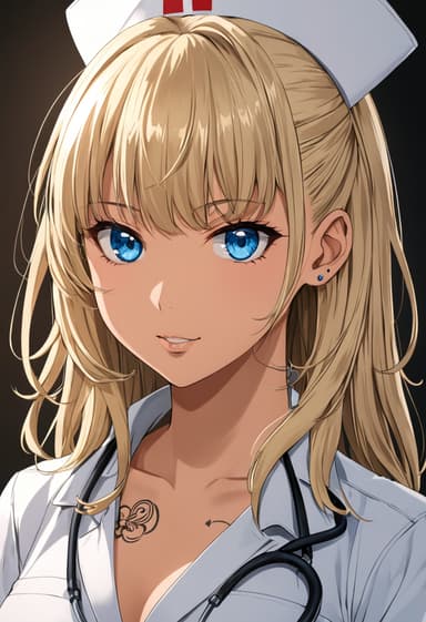 Piper Ellis