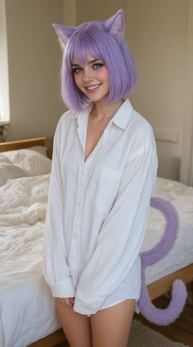 Alayna Parks