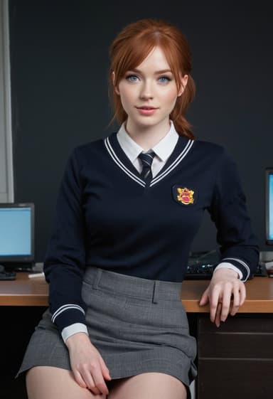 Jaycee Clayton
