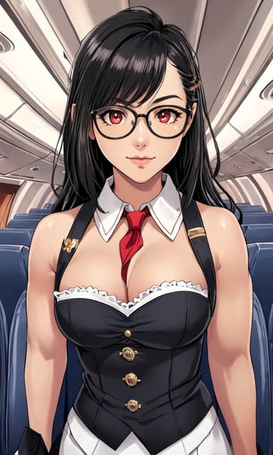 Piper Maldonado