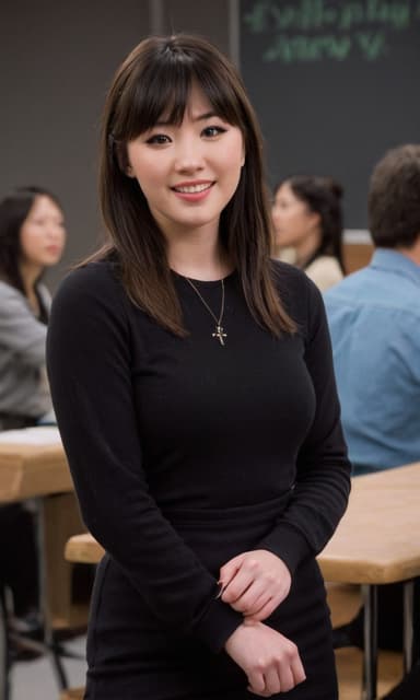 Jade Ho