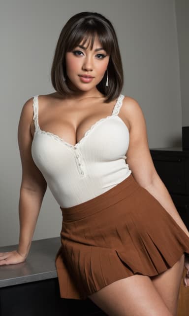 Iris Humphrey