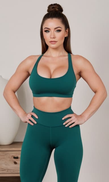Kyra Greer