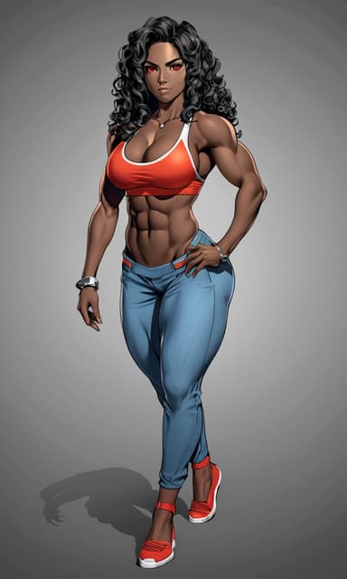 Rachael Cordova