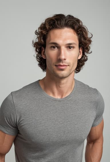 Cesar Gates