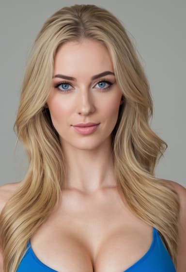 Mareli Davis
