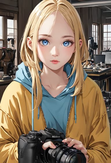 Jenna Nielsen