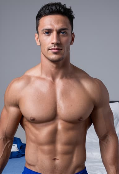 Jonathan Hood