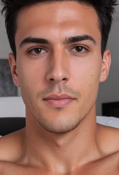 Cody Bernard
