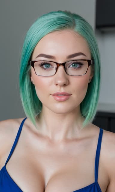 Raelynn Wiggins