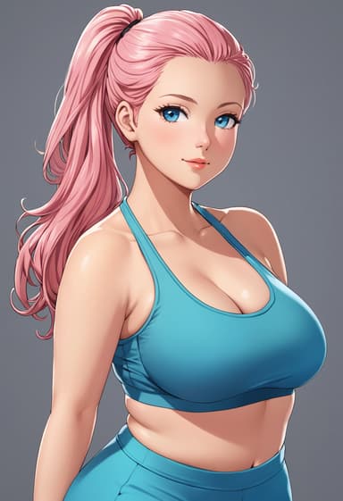 Akira Mercado