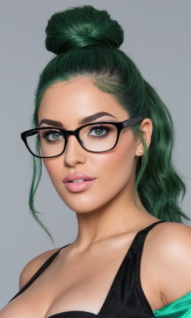 Briana Bell