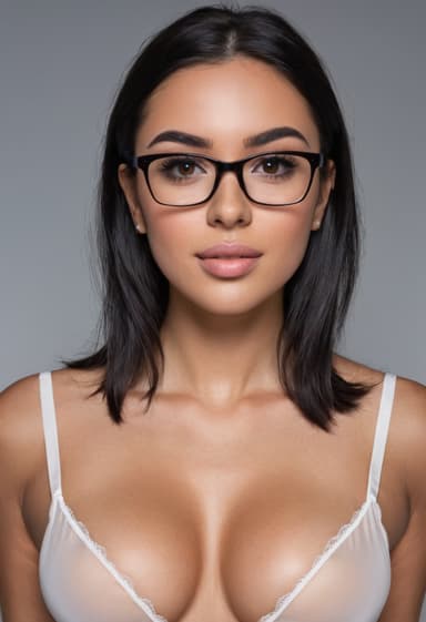 Elena Holland
