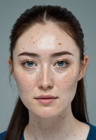 Savannah Solomon