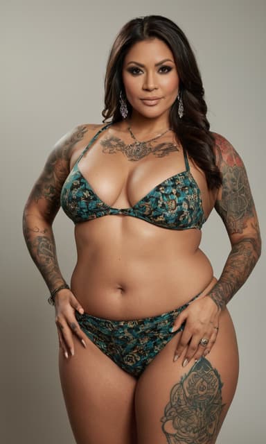 Karen Vargas