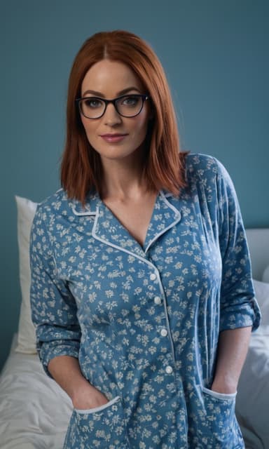 Keira Hines