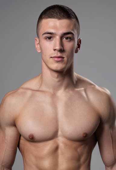 Ramiro Riley