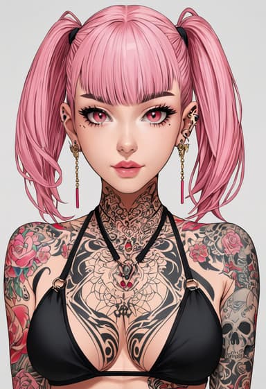 Jayleen Wilkinson