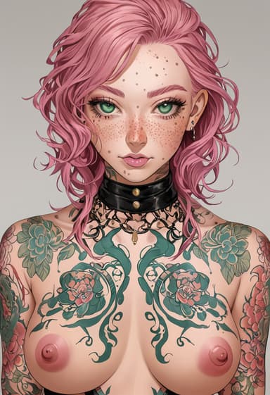Kasey Key