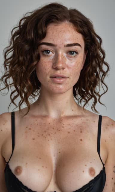 Kiersten Huber