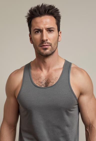 Ricardo Mcmahon