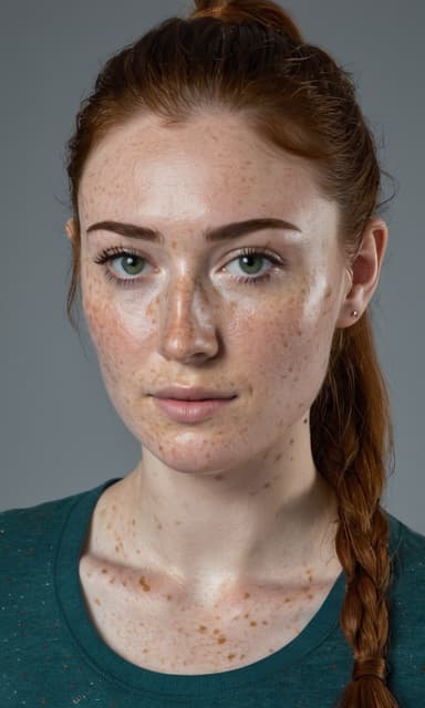 Jacquelyn Shannon