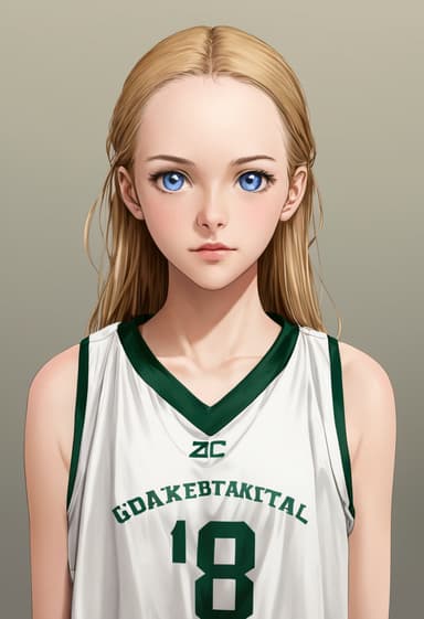 Eva Fitzpatrick