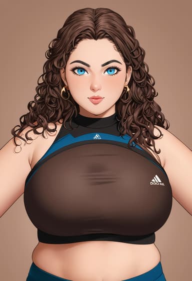Dalia Hahn