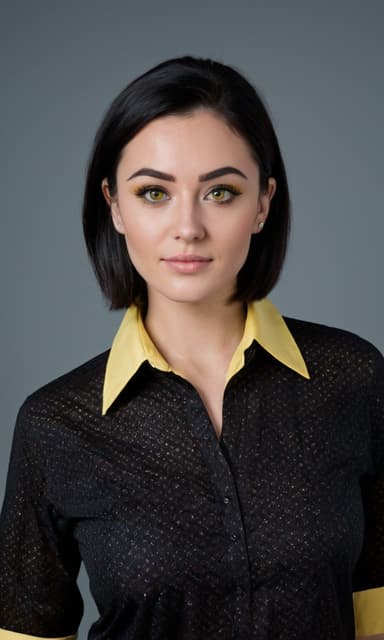 Ariana Richmond