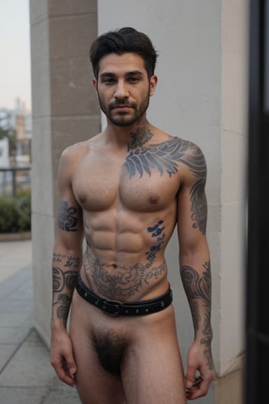 Lorenzo Mckinney